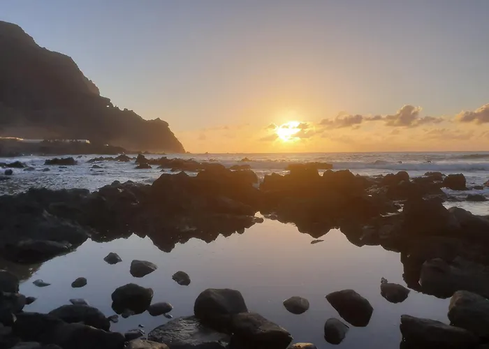 Appartement Chc - Amanecer